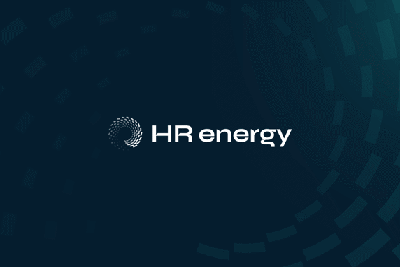 HR energy Open Graph afbeelding